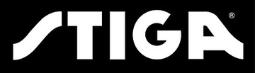 Стол для настольного тенниса STIGA MIDI BLACK EDITION