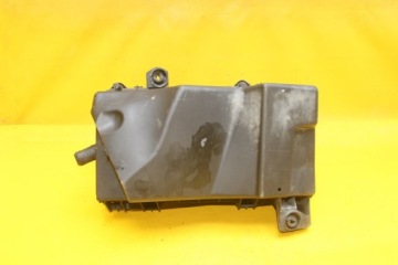 КОРПУС ВОЗДУШНОГО ФИЛЬТРА GOLF IV 1.6 B 1J0129607D