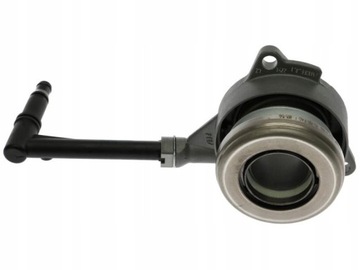 Wyspnewik Valeo 810123 Центральный сцепление, сцепление