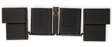 Bateria MacBook Pro 16 A2485 A2527