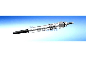 BOSCH 0 250 202 131 Świeca żarowa