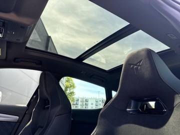 Cupra Formentor 2024 Cupra Formentor 2.0 TSI 333KM VZ 4Drive 7-biegowa, zdjęcie 24