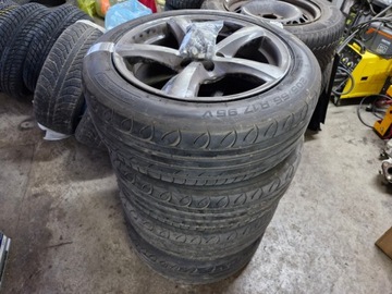 Citroen C4 Picasso II Picasso Facelifting 2.0 BlueHDi 150KM 2017 Citroen C4 Picasso Sliczny 2017 ful opcja zarejestrowany faktura bezwypadk, zdjęcie 35