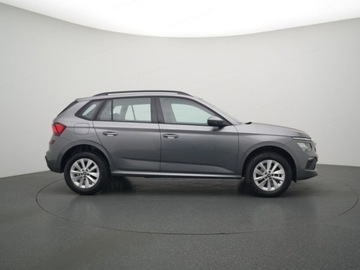 Skoda Kamiq Crossover Facelifting 1.5 TSI 150KM 2025 SKODA Kamiq Edition 130 1.5 TSI DSG Suv 150KM 2025, zdjęcie 1