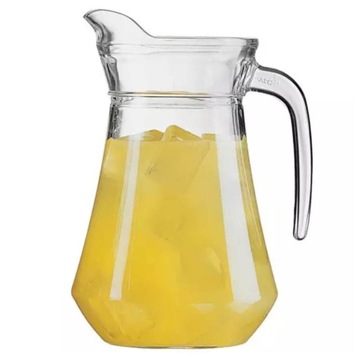 Dzbanek szklany do napoi Arc Luminarc 1.3L