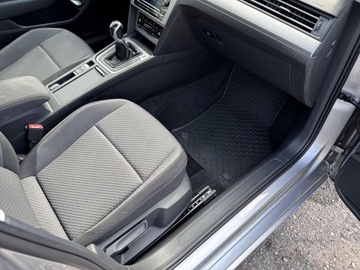 Volkswagen Passat B8 Limousine Facelifting 2.0 TDI SCR 150KM 2020 Volkswagen Passat B8 2.0 TDI EVO Essence 2.0 TDI 1, zdjęcie 34