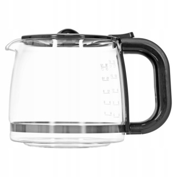 Тумблер для кофеварки ELECTROLUX EKF3700
