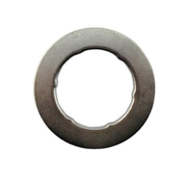 ŁOŻYSKO 6F35 6T30 6T40 6T45