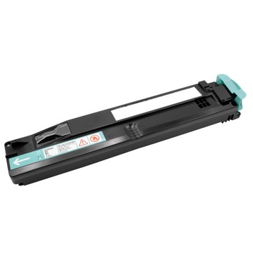 Pojemnik na zużyty toner do Xerox