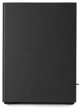 СТУДИЙНЫЕ МОНИТОРЫ 2 ШТ. 140 Вт 5,25 ДЮЙМА ACTIVE VONYX