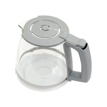 Dzbanek kávovaru Bosch TKA3A034