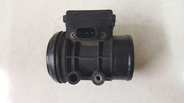 VÁHA VZDUCHU MAZDA 323 DEMIO E5T51171 B3H7