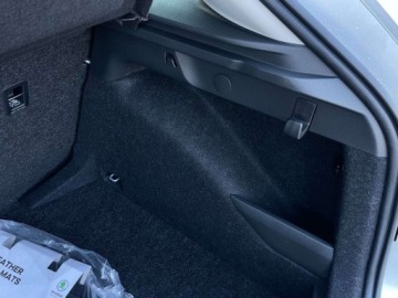 Skoda Scala Hatchback Facelifting 1.0 TSI 115KM 2025 Skoda Scala SKODA Scala 1.0 TSI 115 KM Selection jak nowa Wyprzedaz 2025, zdjęcie 10