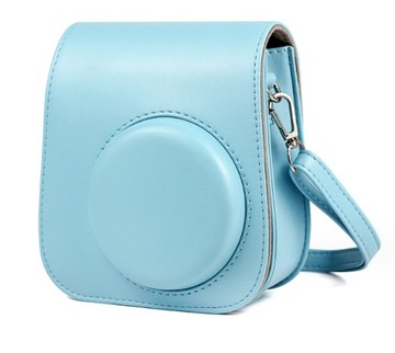 Etui Pokrowiec do FujiFilm INSTAX Mini 11