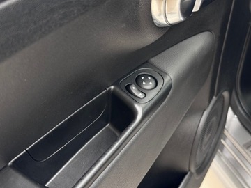 Fiat 500 II Seria 4 1.0 mHEV 70KM 2021 Fiat 500 Hybrid Connect, Android Auto, 1 właścicie, zdjęcie 18