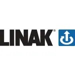 Электропривод 12 В, ход 100 мм, LINAK