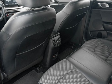 Kia Ceed III Hatchback Facelifting  1.0 T-GDI 120KM 2022 Kia Cee'd EL3FN60#1.0 T-GDI L Podgrz.f kier szyba, zdjęcie 22