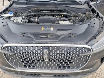 Lincoln Aviator 2025 Lincoln Aviator 2025 3.0 Benzyna 400KM, zdjęcie 6