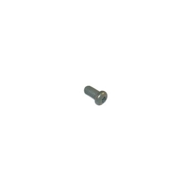 ŚRUBA SOCZEWKOWA TORX M5X9,7-E ORYGINAŁ N90976902