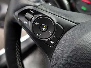 Opel Corsa F Hatchback 5d 1.2 75KM 2023 Opel Corsa JAK NOWY!!! 1WŁ Bezwyp Kraj, zdjęcie 17