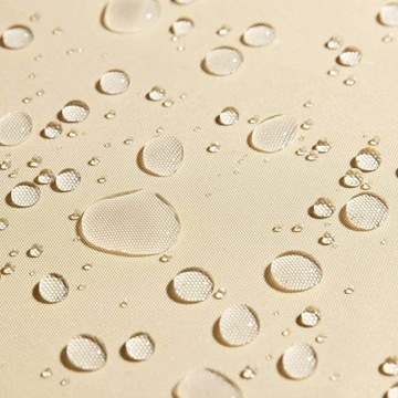 СОЛНЕЧНЫЙ ПАРУС ТЕНТ ЩИТ ВОДОНЕПРОНИЦАЕМЫЙ САД ТЕРРАСА БАЛКОН 2х2м