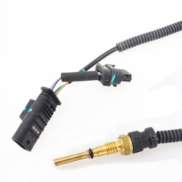 FOR PEUGEOT RCZ 3008 308CC 408 508 CITROEN DS C5 V