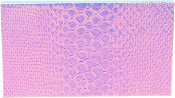 Пустой поддон Mermaid Magnetic Palette для