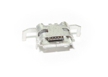 Gniazdo złącze micro USB kontrolera Xbox One