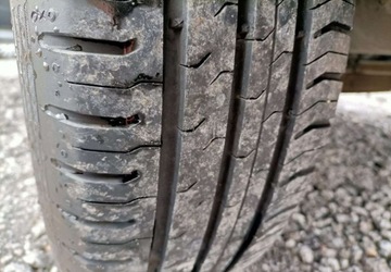 Dacia Sandero II Hatchback 5d TCe  90KM 2013 Dacia Sandero Dacia Sandero 0.9 TCE stan bdb niski przebieg Benzyna 90KM, zdjęcie 24