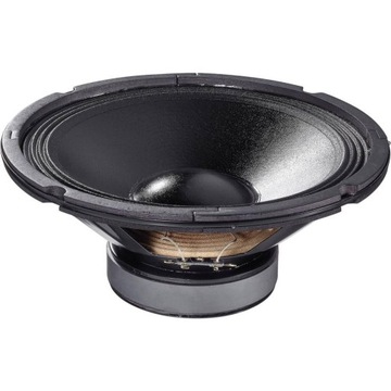 Głośnik niskotonowy PA-10, 150/300 W, 8 Ohm