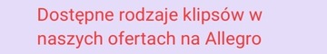 КАБЕЛЬНАЯ СТЯЖКА С ЗАЖИМОМ ДЛЯ КРЕПЛЕНИЯ КРЫШКИ