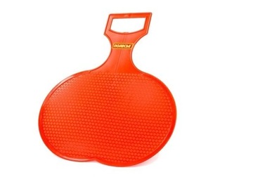 Слизг Яблушко Полесье М 0224