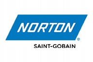 ДИСК NORTON ШЛИФОВАЛЬНЫЙ 150x63x32 38A60KVS3