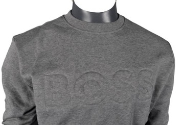 Hugo Boss Green Rozmiar XXL