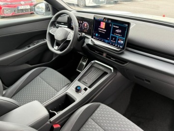 Volkswagen T-Roc I SUV Facelifting 1.5 TSI ACT 150KM 2026 Volkswagen T-Roc R-Line 1.5 eTSI 150 KM DSG, zdjęcie 22