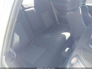 Dodge Challenger III 2023 Dodge Challenger RT 2023 5.7l 5.7 Benzyna 372KM, zdjęcie 13