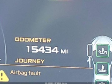  McLaren 600LT Coupe 2019 3.8l 3.8 Benzyna 592KM, zdjęcie 12