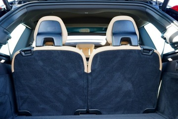 Volvo XC90 II SUV Plug-In 2.0 T8  455KM 2023 Volvo XC 90 RECHARGE panorama FUL LED 7-os SKÓRA, zdjęcie 14