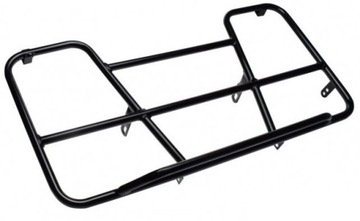 BAGAŻNIK PRZÓD PRZEDNI Quad Romet Utility 250cc