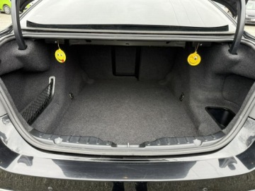 BMW Seria 5 F10-F11 Touring Facelifting 525d 218KM 2014 BMW 525 X-Drive. Salon PL. Bezwypadkowy., zdjęcie 29