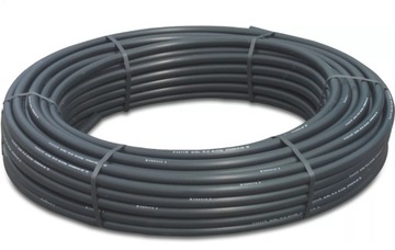 Przewód elastyczny SPX Flex łączący 30m wąż Rain B