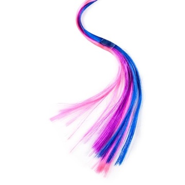 ПОВЯЗКА НА ГОЛОВУ ЕДИНОРОГ ПОНИ ПРИНЦЕССА ДЛИННЫЕ ВОЛОСЫ