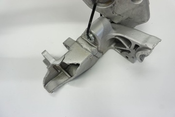 APRILIA TUONO V4 1100 FACTORY 19- RAMA 2023 + KOMPLET DOKUMENTÓW