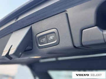 Volvo XC60 II Crossover Plug-In Facelifting 2.0 T8 455KM 2024 Volvo XC 60 T8 Plug-In | AWD | Ultra Dark | FV23%, zdjęcie 34