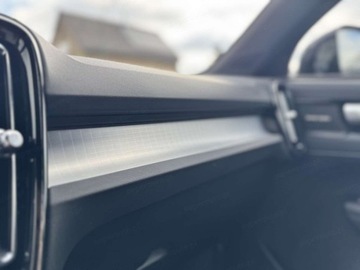 Volvo XC40 2025 VOLVO XC40 B4 Plus Dark Suv 2.0 (211KM) 2025, zdjęcie 14