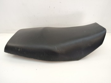 LINHAI HYTRACK HY 710S СИДЕНЬЕ СИДЕНЬЕ СИДЕНЬЕ