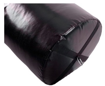 ПУСТОЙ БОКСЕРСКИЙ СПАРРИНГОВЫЙ МЕШОК 180 СМ BIG STRONG DBX BUSHIDO