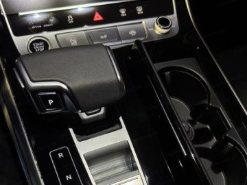 Audi Q8 2026 3.0 TFSI e quattro (490 KM) Hak holowniczy, zdjęcie 10
