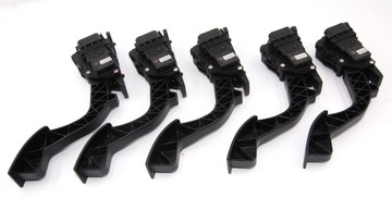 ПОТЕНЦИОМЕТР ПЕДАЛЬ АКСЕЛЕРАТОРА VOLVO V50 S40 II C30 C70 ЕВРОПА 2004 - 2012