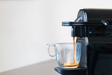 ODKAMIENIACZ do ekspresów DOLCE GUSTO 250ML